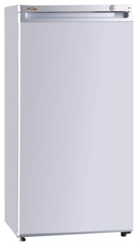 Холодильник Zertek ZRK-160H Фото, характеристики