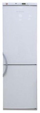 Tủ lạnh ЗИЛ 110-1 ảnh, đặc điểm