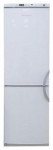 Refrigerator ЗИЛ 110-1 60.00x185.00x60.00 cm