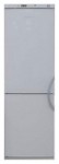 Холодильник ЗИЛ 110-1M 60.00x185.00x60.00 см