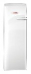 Refrigerator ЗИЛ ZLF 140 (Magic White) 58.00x141.00x61.00 cm