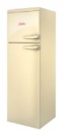 Холодильник ЗИЛ ZLТ 153 (Cappuccino) 57.40x152.50x61.00 см