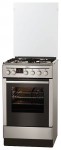 Кухонная плита AEG 47645GM-MN 50.00x85.00x60.00 см