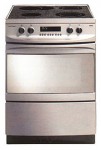 Кухненската Печка AEG COM 5120 VMA 60.00x85.00x60.00 см