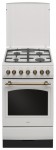 厨房炉灶 Amica 515GE2.33ZPMSDPA(CI) 50.00x85.00x60.00 厘米
