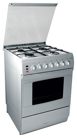 Mutfak ocağı Ardo C 640 EE WHITE fotoğraf, özellikleri