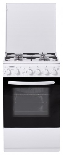 Кухненската Печка ATLANT 3210-01 снимка, Характеристики