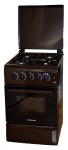 厨房炉灶 AVEX G500BR 50.00x88.00x57.00 厘米