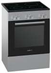 रसोई चूल्हा Bosch HCA623150 60.00x85.00x60.00 सेमी