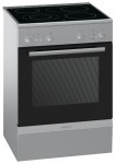 Кухонная плита Bosch HCA624250 60.00x85.00x60.00 см