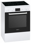 Кухонная плита Bosch HCA644120 60.00x85.00x60.00 см
