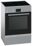 Кухонна плита Bosch HCA744250 60.00x85.00x60.00 см