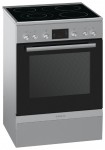 Кухонна плита Bosch HCA744351 60.00x85.00x60.00 см