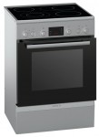 Кухонная плита Bosch HCA744650 60.00x85.00x60.00 см