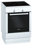 Kitchen Stove Bosch HCE628128U 60.00x85.00x60.00 cm