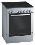 Köök Pliit Bosch HCE633150R 60.00x85.00x60.00 cm