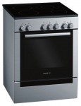 Кухонная плита Bosch HCE633153 60.00x85.00x60.00 см