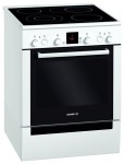 Кухонная плита Bosch HCE644123 60.00x85.00x60.00 см