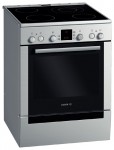 Σόμπα κουζίνα Bosch HCE743350E 60.00x85.00x60.00 cm