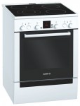 厨房炉灶 Bosch HCE744220R 60.00x85.00x60.00 厘米