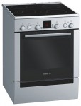 Кухонная плита Bosch HCE744250R 60.00x85.00x60.00 см