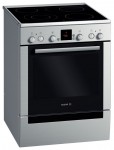 厨房炉灶 Bosch HCE744253 60.00x85.00x60.00 厘米