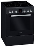 厨房炉灶 Bosch HCE744263 60.00x85.00x60.00 厘米