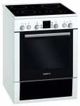 Кухонна плита Bosch HCE744323 60.00x85.00x60.00 см