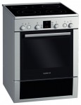 Kitchen Stove Bosch HCE744353 60.00x85.00x60.00 cm