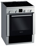 Кухонная плита Bosch HCE745853 60.00x85.00x60.00 см