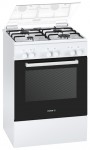 厨房炉灶 Bosch HGA233121 60.00x85.00x60.00 厘米