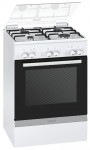 厨房炉灶 Bosch HGA233220 60.00x85.00x60.00 厘米
