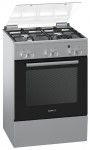 Кухонная плита Bosch HGA23W155 60.00x85.00x60.00 см