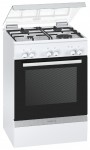 厨房炉灶 Bosch HGA23W225 60.00x85.00x60.00 厘米