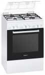 厨房炉灶 Bosch HGA323120 60.00x85.00x60.00 厘米