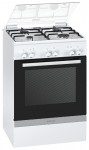 Кухонна плита Bosch HGA323220 60.00x85.00x60.00 см