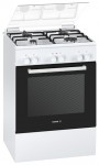 厨房炉灶 Bosch HGD425120 60.00x85.00x60.00 厘米