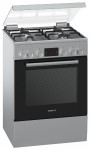 Кухонная плита Bosch HGD645150 60.00x85.00x60.00 см