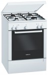 Кухненската Печка Bosch HGG223120E 60.00x85.00x60.00 см