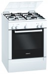 Кухонна плита Bosch HGG223123E 60.00x85.00x60.00 см