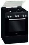 Кухонная плита Bosch HGG23W365 60.00x85.00x60.00 см