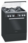 厨房炉灶 Bosch HGG34W365R 60.00x85.00x60.00 厘米