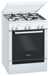 厨房炉灶 Bosch HGV423220R 60.00x85.00x60.00 厘米