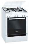 रसोई चूल्हा Bosch HGV423223 60.00x85.00x60.00 सेमी