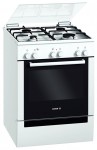 厨房炉灶 Bosch HGV423224 60.00x85.00x60.00 厘米
