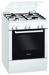 रसोई चूल्हा Bosch HGV425123L 60.00x85.00x60.00 सेमी