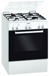 Кухонна плита Bosch HGV523120T 60.00x85.00x60.00 см