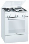 Soba bucătărie Bosch HGV52D120T 60.00x85.00x60.00 cm