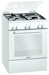 厨房炉灶 Bosch HGV52D123T 60.00x85.00x60.00 厘米