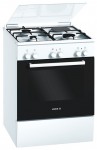 Кухненската Печка Bosch HGV52D124Q 60.00x85.00x60.00 см